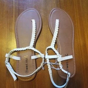 Women's Sandals